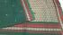DINDIGUL COTTON SAREES WITH BLOUSE